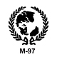 M-97